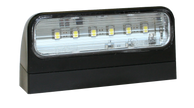 SKILTLYS Regpoint II LED