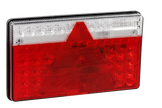 BAKLYKT Aspöck MultiLED II