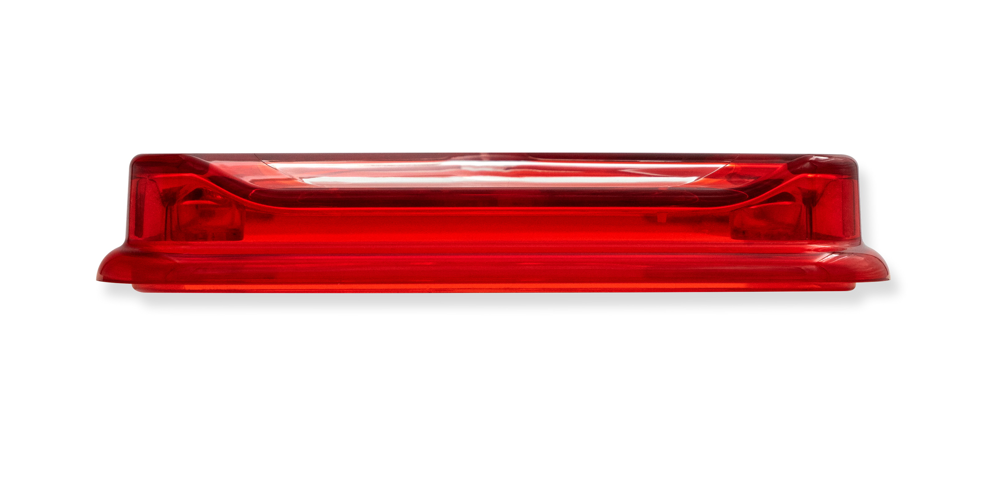 BAKLYKT Aspöck MULTILED III