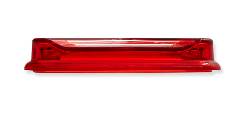 BAKLYKT Aspöck MULTILED III