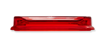 BAKLYKT Aspöck MULTILED III