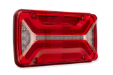 BAKLYKT Aspöck MULTILED III