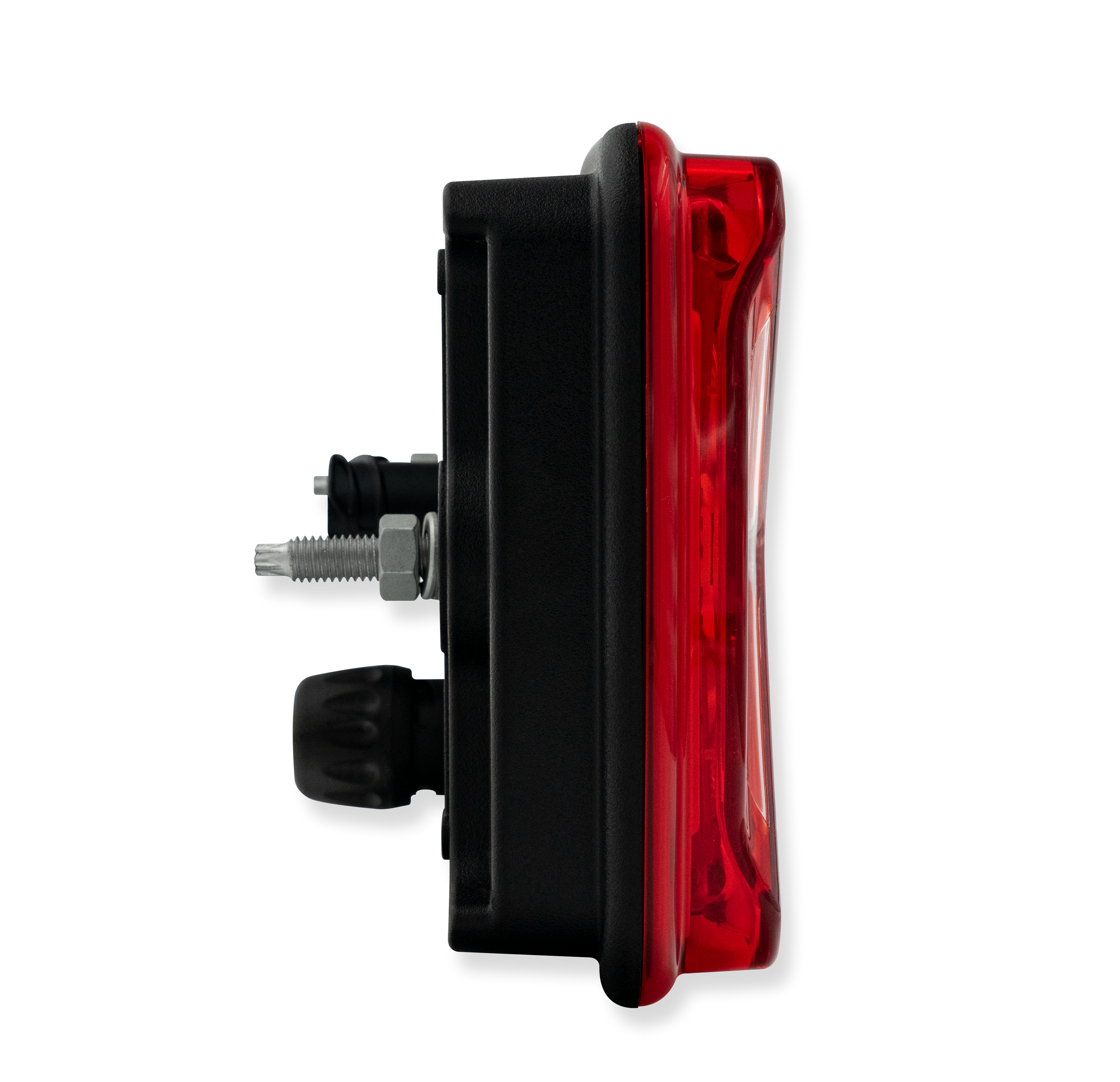 BAKLYKT Aspöck MULTILED III
