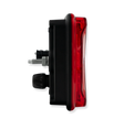 BAKLYKT Aspöck MULTILED III