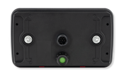BAKLYKT Aspöck MULTILED III