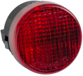 BAKLYKT ROUNDPOINT II / ROUNDPOINT II LED