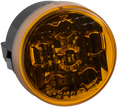 BAKLYKT ROUNDPOINT II / ROUNDPOINT II LED