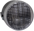BAKLYKT ROUNDPOINT II / ROUNDPOINT II LED