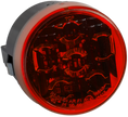 BAKLYKT ROUNDPOINT II / ROUNDPOINT II LED