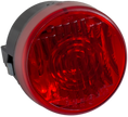 BAKLYKT ROUNDPOINT II / ROUNDPOINT II LED