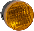 BAKLYKT ROUNDPOINT II / ROUNDPOINT II LED