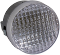 BAKLYKT ROUNDPOINT II / ROUNDPOINT II LED