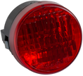 BAKLYKT ROUNDPOINT II / ROUNDPOINT II LED