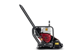 Platevibratorer Husqvarna LFV 80