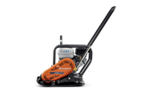 Platevibratorer Husqvarna LFV 80
