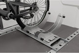 SYKKELSTATIV KIT  Brian James Trailers