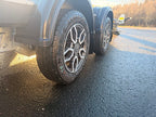 Demobrukt Brian James Trailers A-Transporter 130-4519-27-2-12 – bilde 11