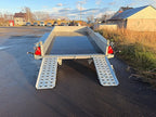 OUTLET - BRIAN JAMES General Plant 551-3116-27 – bilde 11