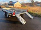 OUTLET - BRIAN JAMES General Plant 551-3116-27 – bilde 5
