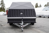 4P Touring 445 TX G2