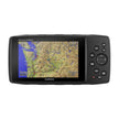 DEMO GPSMAP® 276Cx