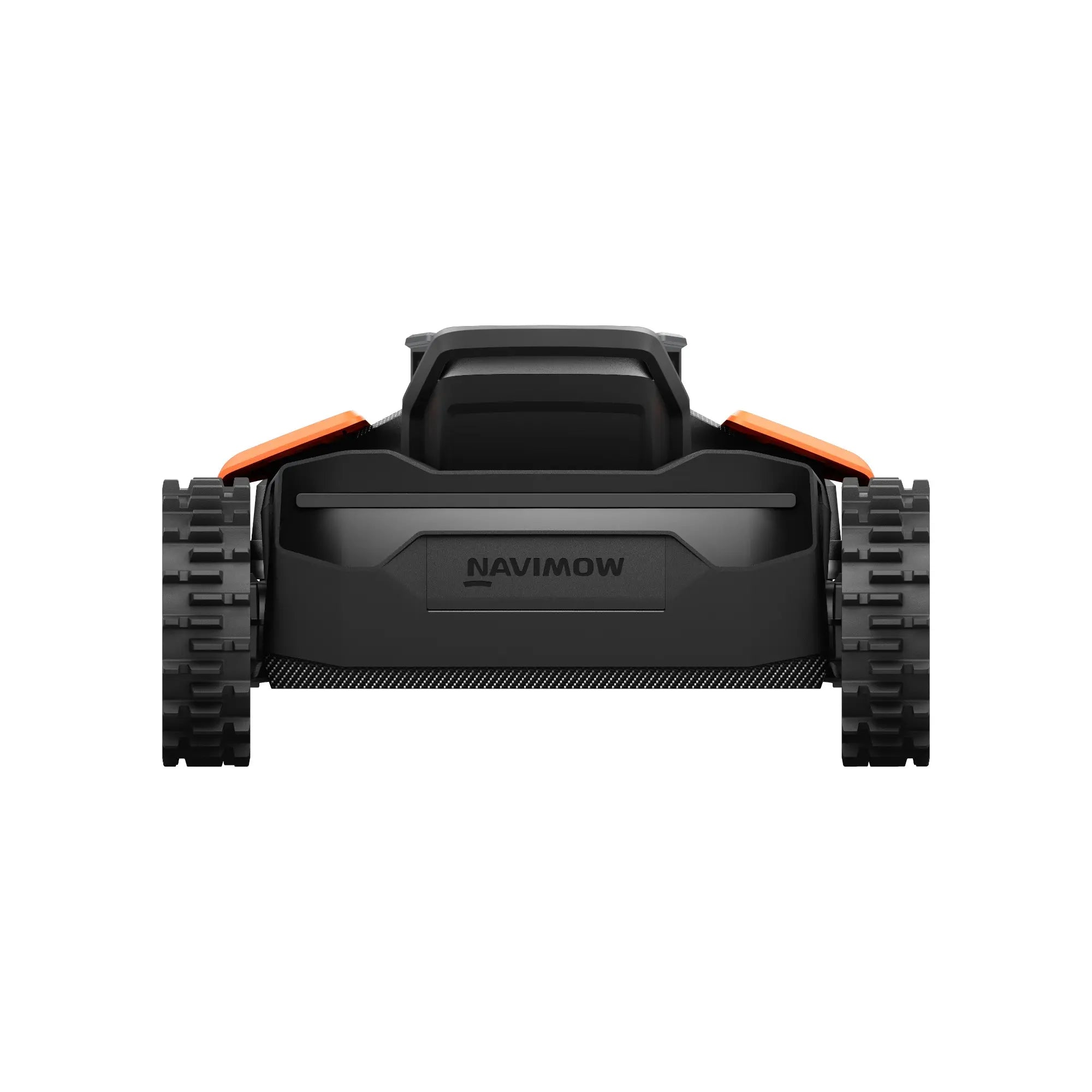 Segway Navimow Terranox CM120M1 Robotgressklipper – opptil 12 000 m²