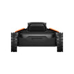Segway Navimow Terranox CM120M1 Robotgressklipper – opptil 12 000 m²