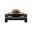 Segway Navimow Terranox CM120M1 Robotgressklipper – opptil 12 000 m²