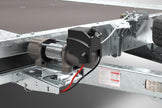 WINSJEPAKKER - Brian James Trailers - Connect & T Transporter