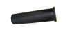 KOBLINGSMATERIELL, DC Connector Flatkabel Aspöck