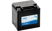 BATTERI EXIDE SLA12-31(YIX30L) AGM 4990