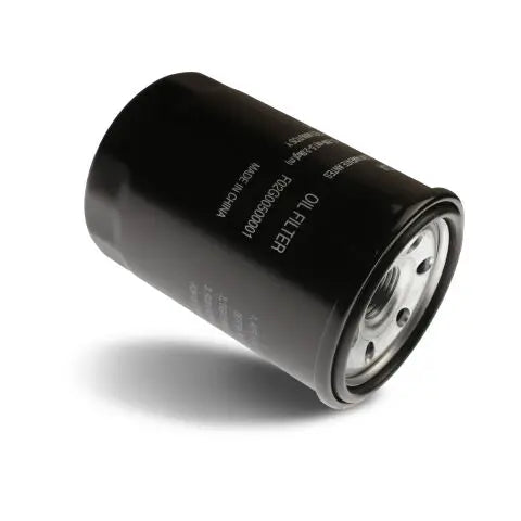 OLJEFILTER Segway UT10 og SX10