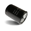 OLJEFILTER Segway UT10 og SX10