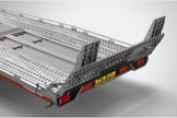 KJØRELEM - Brian James Trailers T-Transporter