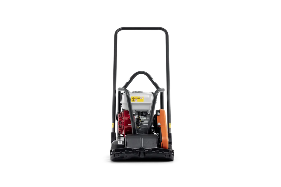 Platevibratorer Husqvarna LFV 80