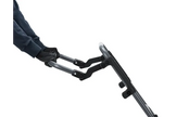 Platevibratorer Husqvarna LF 80 LAT