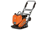 Platevibratorer Husqvarna LF 80 LAT