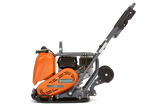 Platevibratorer Husqvarna LF 80 LAT