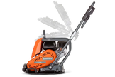 Platevibratorer Husqvarna LF 80 LAT