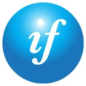 Forsikring (Depositum på egenadel)