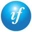 Forsikring (Depositum på egenadel)