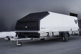 4P Grand Touring 490 GTXi / GTX