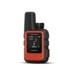 Garmin inReach® Mini 2