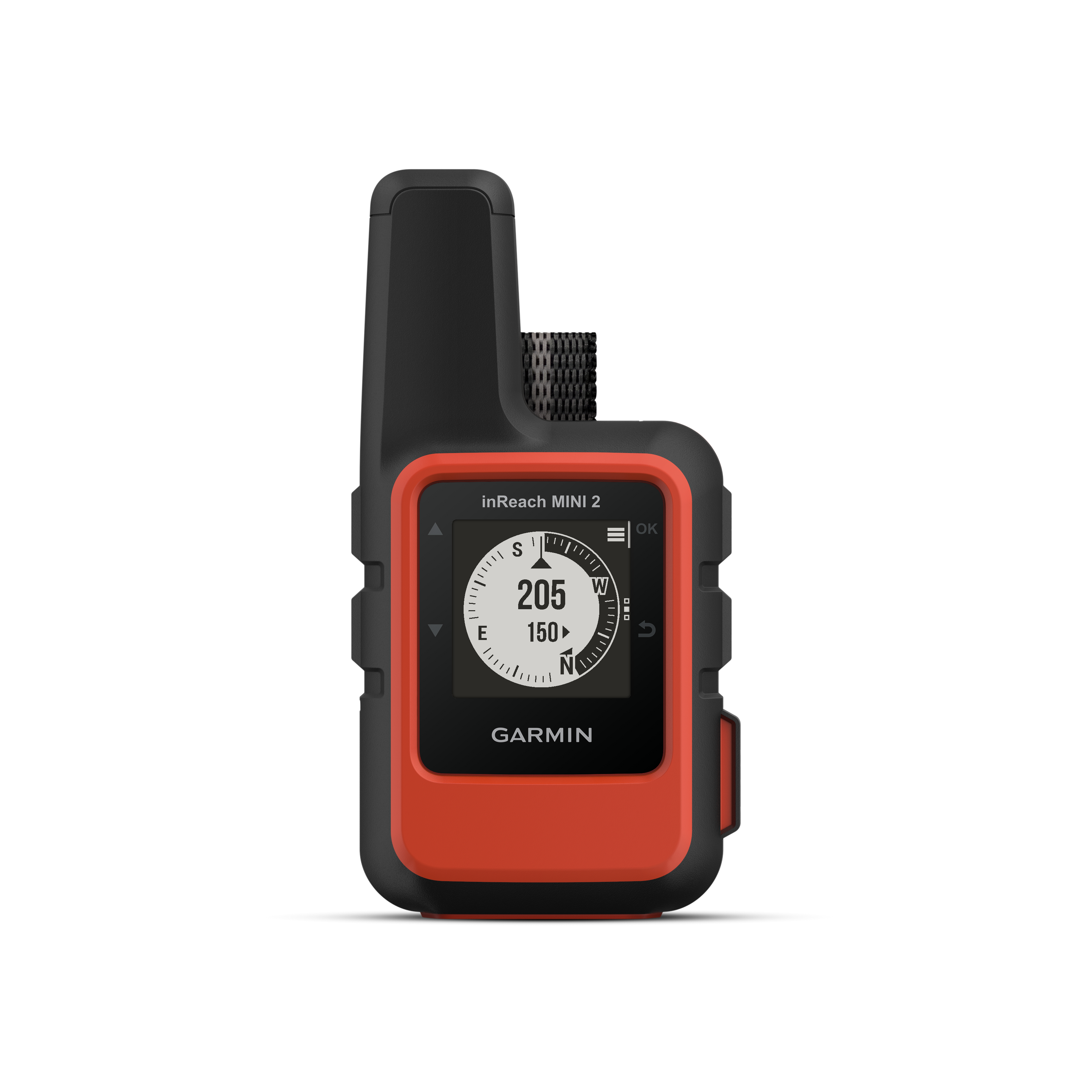 Garmin inReach® Mini 2