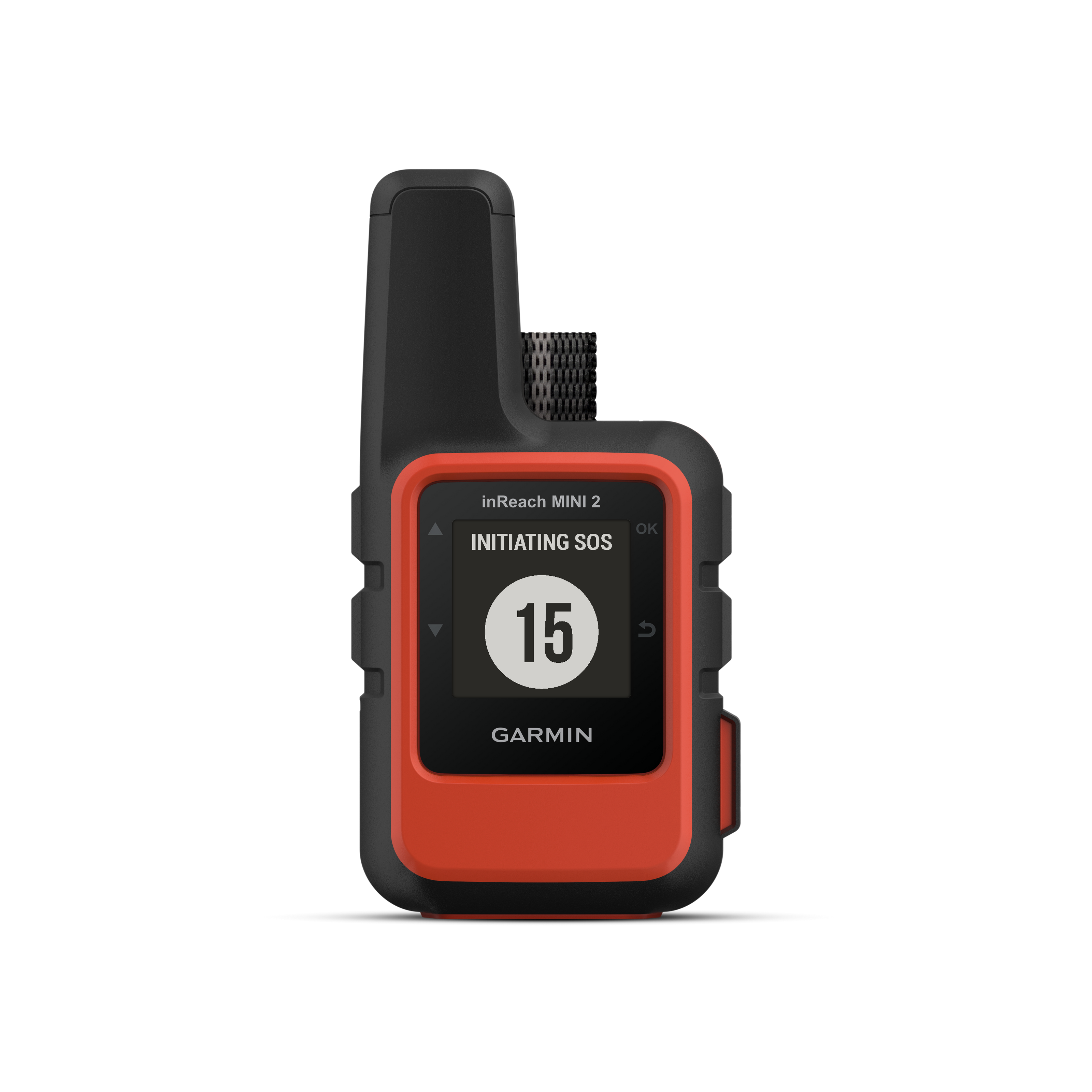 Garmin inReach® Mini 2