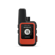 Garmin inReach® Mini 2