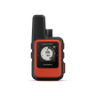 Garmin inReach® Mini 2