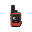 Garmin inReach® Mini 2