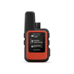 Garmin inReach® Mini 2