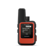 Garmin inReach® Mini 2